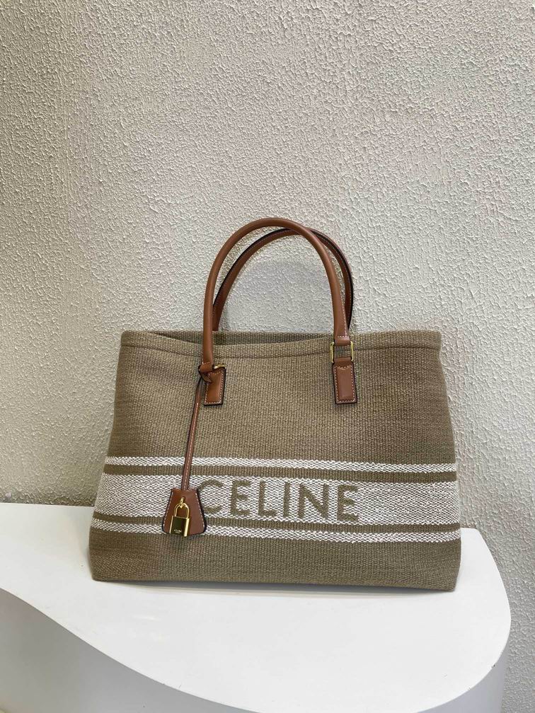 Celine Bucket 8085 44x32x16cm zy1_ (1)